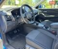 Синій Ніссан Кашкай, об'ємом двигуна 1.33 л та пробігом 24 тис. км за 28900 $, фото 35 на Automoto.ua