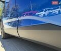 Синій Ніссан Кашкай, об'ємом двигуна 1.33 л та пробігом 24 тис. км за 28900 $, фото 33 на Automoto.ua