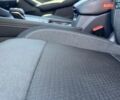 Синій Ніссан Кашкай, об'ємом двигуна 1.33 л та пробігом 24 тис. км за 28900 $, фото 66 на Automoto.ua