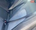 Синий Ниссан Кашкай, объемом двигателя 1.33 л и пробегом 90 тыс. км за 26500 $, фото 56 на Automoto.ua