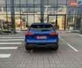 Синий Ниссан Кашкай, объемом двигателя 1.33 л и пробегом 22 тыс. км за 29249 $, фото 10 на Automoto.ua
