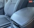 Синій Ніссан Кашкай, об'ємом двигуна 1.33 л та пробігом 24 тис. км за 28900 $, фото 56 на Automoto.ua