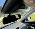 Синій Ніссан Кашкай, об'ємом двигуна 1.33 л та пробігом 24 тис. км за 28900 $, фото 71 на Automoto.ua