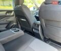Синій Ніссан Кашкай, об'ємом двигуна 1.33 л та пробігом 24 тис. км за 28900 $, фото 42 на Automoto.ua