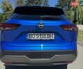Синій Ніссан Кашкай, об'ємом двигуна 1.33 л та пробігом 24 тис. км за 28900 $, фото 30 на Automoto.ua