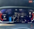 Синій Ніссан Кашкай, об'ємом двигуна 1.33 л та пробігом 24 тис. км за 28900 $, фото 50 на Automoto.ua