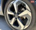 Синій Ніссан Кашкай, об'ємом двигуна 1.33 л та пробігом 24 тис. км за 28900 $, фото 22 на Automoto.ua