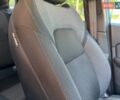 Синій Ніссан Кашкай, об'ємом двигуна 1.33 л та пробігом 24 тис. км за 28900 $, фото 59 на Automoto.ua