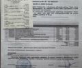 Синій Ніссан Кашкай, об'ємом двигуна 1.33 л та пробігом 24 тис. км за 28900 $, фото 114 на Automoto.ua