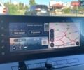 Синий Ниссан Кашкай, объемом двигателя 1.33 л и пробегом 90 тыс. км за 26500 $, фото 41 на Automoto.ua