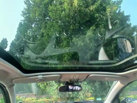 Синий Ниссан Кашкай, объемом двигателя 2 л и пробегом 222 тыс. км за 10800 $, фото 1 на Automoto.ua