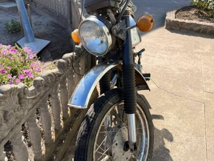 Синій Ніссан Кашкай, об'ємом двигуна 1.6 л та пробігом 175 тис. км за 8500 $, фото 1 на Automoto.ua