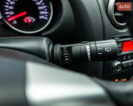 Зеленый Ниссан Кашкай, объемом двигателя 1.6 л и пробегом 109 тыс. км за 10163 $, фото 13 на Automoto.ua