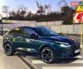 Зеленый Ниссан Кашкай, объемом двигателя 1.5 л и пробегом 23 тыс. км за 39500 $, фото 6 на Automoto.ua