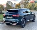 Зеленый Ниссан Кашкай, объемом двигателя 1.5 л и пробегом 28 тыс. км за 39000 $, фото 34 на Automoto.ua