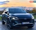 Зеленый Ниссан Кашкай, объемом двигателя 1.5 л и пробегом 28 тыс. км за 39000 $, фото 30 на Automoto.ua