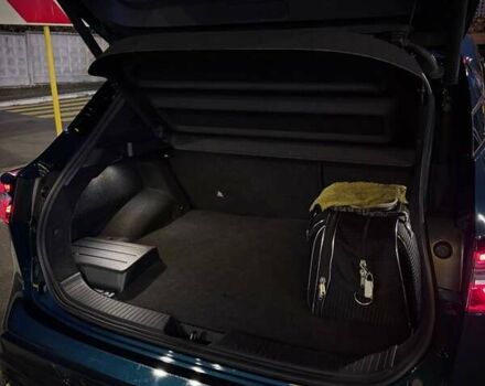 Зеленый Ниссан Кашкай, объемом двигателя 1.5 л и пробегом 23 тыс. км за 39500 $, фото 48 на Automoto.ua