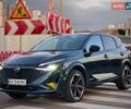 Зеленый Ниссан Кашкай, объемом двигателя 1.5 л и пробегом 23 тыс. км за 37500 $, фото 3 на Automoto.ua