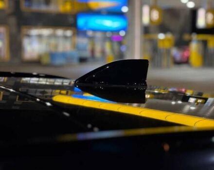 Зеленый Ниссан Кашкай, объемом двигателя 1.5 л и пробегом 23 тыс. км за 39500 $, фото 18 на Automoto.ua