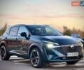 Зеленый Ниссан Кашкай, объемом двигателя 1.5 л и пробегом 23 тыс. км за 39500 $, фото 50 на Automoto.ua