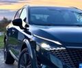 Зеленый Ниссан Кашкай, объемом двигателя 1.5 л и пробегом 28 тыс. км за 39000 $, фото 29 на Automoto.ua