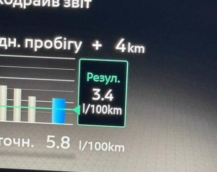 Зеленый Ниссан Кашкай, объемом двигателя 1.5 л и пробегом 28 тыс. км за 39000 $, фото 36 на Automoto.ua