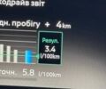 Зеленый Ниссан Кашкай, объемом двигателя 1.5 л и пробегом 28 тыс. км за 39000 $, фото 36 на Automoto.ua
