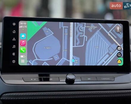 Зеленый Ниссан Кашкай, объемом двигателя 1.5 л и пробегом 28 тыс. км за 37500 $, фото 37 на Automoto.ua