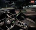 Зеленый Ниссан Кашкай, объемом двигателя 1.5 л и пробегом 28 тыс. км за 39000 $, фото 20 на Automoto.ua