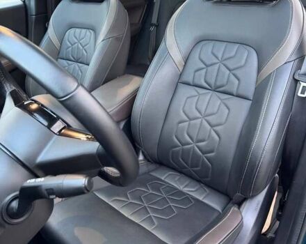 Зеленый Ниссан Кашкай, объемом двигателя 1.5 л и пробегом 28 тыс. км за 37500 $, фото 42 на Automoto.ua