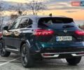 Зеленый Ниссан Кашкай, объемом двигателя 1.5 л и пробегом 28 тыс. км за 39000 $, фото 9 на Automoto.ua