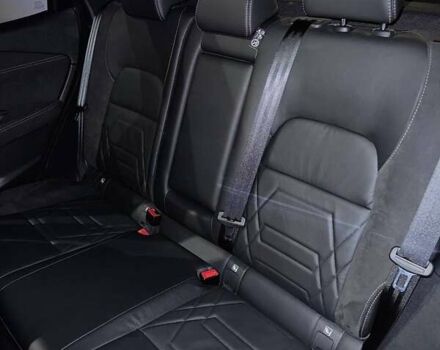 Зеленый Ниссан Кашкай, объемом двигателя 1.5 л и пробегом 23 тыс. км за 39500 $, фото 46 на Automoto.ua