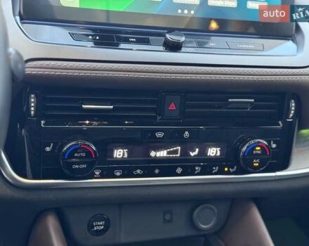 Зеленый Ниссан Кашкай, объемом двигателя 1.5 л и пробегом 28 тыс. км за 37500 $, фото 52 на Automoto.ua