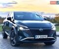 Зеленый Ниссан Кашкай, объемом двигателя 1.5 л и пробегом 28 тыс. км за 39000 $, фото 32 на Automoto.ua