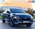 Зеленый Ниссан Кашкай, объемом двигателя 1.5 л и пробегом 28 тыс. км за 39000 $, фото 28 на Automoto.ua