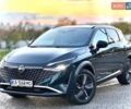 Зеленый Ниссан Кашкай, объемом двигателя 1.5 л и пробегом 28 тыс. км за 39000 $, фото 24 на Automoto.ua