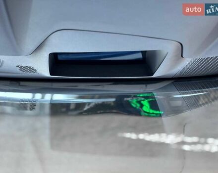 Зеленый Ниссан Кашкай, объемом двигателя 1.5 л и пробегом 28 тыс. км за 37500 $, фото 53 на Automoto.ua