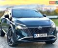 Зеленый Ниссан Кашкай, объемом двигателя 1.5 л и пробегом 28 тыс. км за 39000 $, фото 31 на Automoto.ua