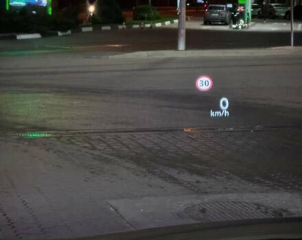 Зеленый Ниссан Кашкай, объемом двигателя 1.5 л и пробегом 23 тыс. км за 37500 $, фото 37 на Automoto.ua