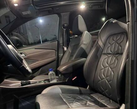 Зеленый Ниссан Кашкай, объемом двигателя 1.5 л и пробегом 28 тыс. км за 37500 $, фото 31 на Automoto.ua