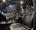 Зеленый Ниссан Кашкай, объемом двигателя 1.5 л и пробегом 28 тыс. км за 39000 $, фото 21 на Automoto.ua