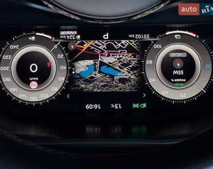 Зеленый Ниссан Кашкай, объемом двигателя 1.5 л и пробегом 28 тыс. км за 37500 $, фото 41 на Automoto.ua