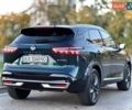 Зеленый Ниссан Кашкай, объемом двигателя 1.5 л и пробегом 28 тыс. км за 39000 $, фото 33 на Automoto.ua