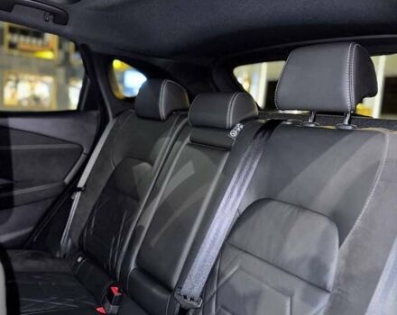 Зеленый Ниссан Кашкай, объемом двигателя 1.5 л и пробегом 23 тыс. км за 37500 $, фото 45 на Automoto.ua