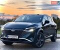 Зеленый Ниссан Кашкай, объемом двигателя 1.5 л и пробегом 28 тыс. км за 39000 $, фото 3 на Automoto.ua