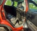 Оранжевый Ниссан Кашкай, объемом двигателя 2 л и пробегом 285 тыс. км за 9850 $, фото 11 на Automoto.ua