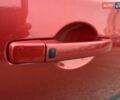 Помаранчевий Ніссан Кашкай, об'ємом двигуна 2 л та пробігом 215 тис. км за 8490 $, фото 15 на Automoto.ua