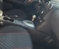 Оранжевый Ниссан Кашкай, объемом двигателя 2 л и пробегом 208 тыс. км за 7600 $, фото 11 на Automoto.ua