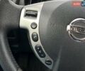 Помаранчевий Ніссан Кашкай, об'ємом двигуна 2 л та пробігом 215 тис. км за 8490 $, фото 18 на Automoto.ua