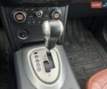 Помаранчевий Ніссан Кашкай, об'ємом двигуна 2 л та пробігом 215 тис. км за 8490 $, фото 26 на Automoto.ua